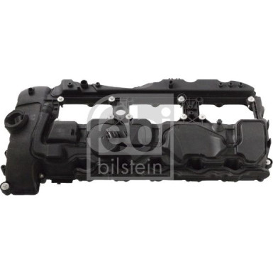 FEBI BILSTEIN 103102 Zylinderkopfhaube