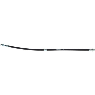 Bremsschlauch 1 987 476 246