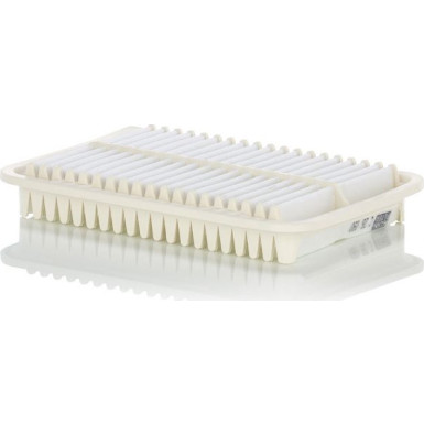 MANN-FILTER C 26 090 Luftfilter