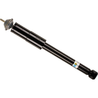Bilstein Stoßdämpfer BILSTEIN - B4 Serienersatz 24-017060