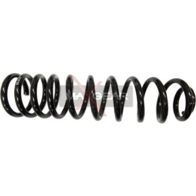 Maxgear Fahrwerksfeder 60-0023