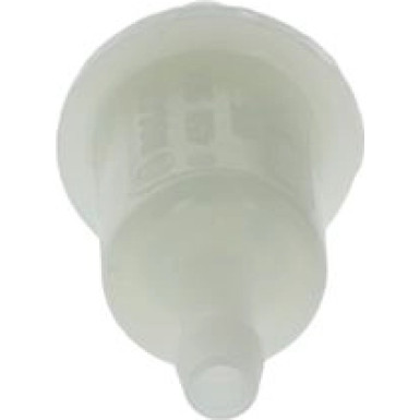 BOSCH Kraftstofffilter 0 450 904 005