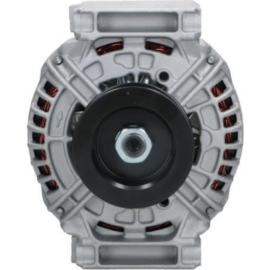 PSH Generator +Line Original 916.503.100.010 PSH Generator +Line Original 916.503.100.010