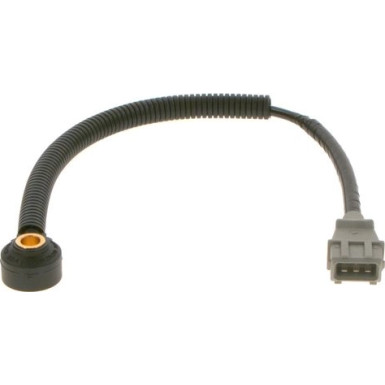 Klopfsensor 0 261 231 230 Klopfsensor 0 261 231 230