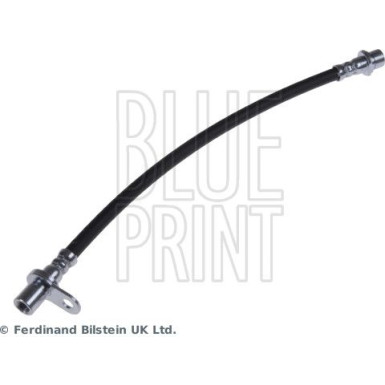 Blue Print Bremsschlauch ADT353177