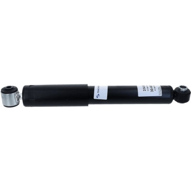 Stoßdämpfer 314 628 Stoßdämpfer 314 628