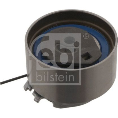 FEBI BILSTEIN 29563 Spannrolle, Zahnriemen