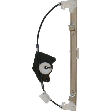 Valeo Fensterheber 850921