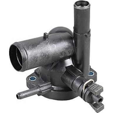 Metzger Thermostat, Kühlmittel 4006394