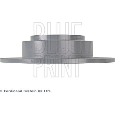 Blue Print Bremsscheibe ADS74321