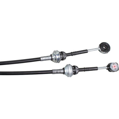 Metzger Seilzug, Schaltgetriebe 3150377 Metzger Seilzug, Schaltgetriebe 3150377