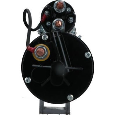 PSH Starter +Line Original 640.050.123.030