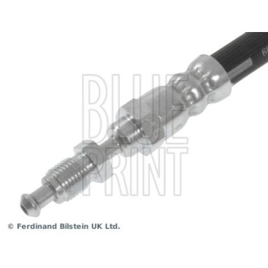 Blue Print Bremsschlauch ADF125302