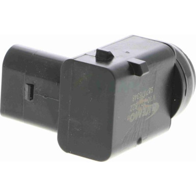 Vemo Sensor, Einparkhilfe Green Mobility Parts V10-72-0822