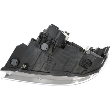 Hauptscheinwerfer 044272 Hauptscheinwerfer 044272