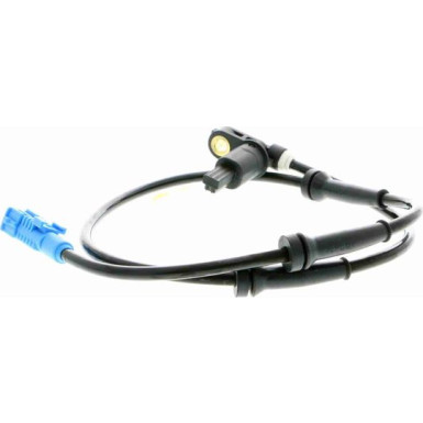 Vemo Sensor, Raddrehzahl V42-72-0005