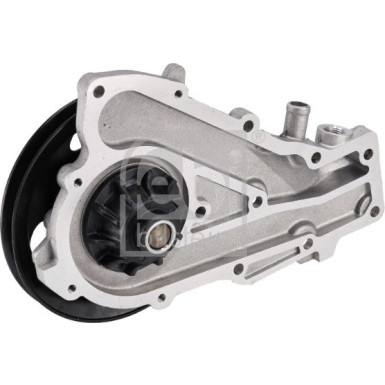 FEBI BILSTEIN 09024 Wasserpumpe