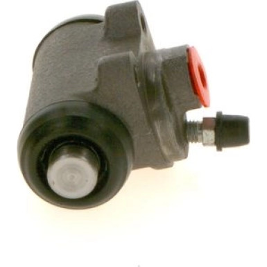 Radbremszylinder 0 986 475 765