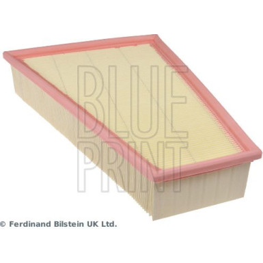 Blue Print Luftfilter ADF122205