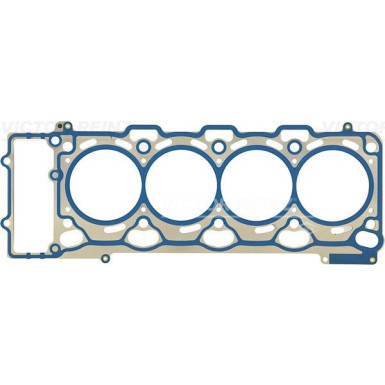 Dichtung, Zylinderkopf 61-33705-00