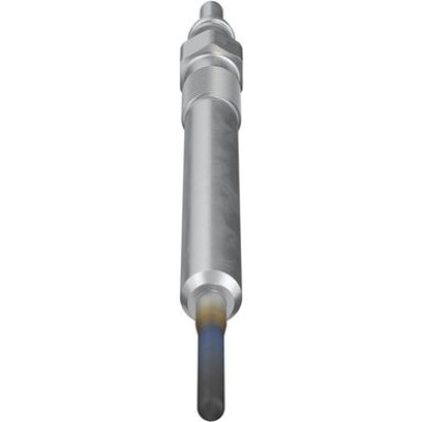 BOSCH 0 250 403 009 Glühkerze Duraterm High Speed
