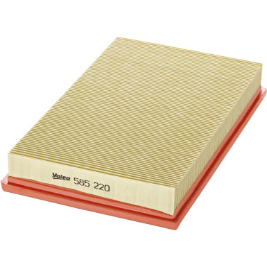 Luftfilter 585220
