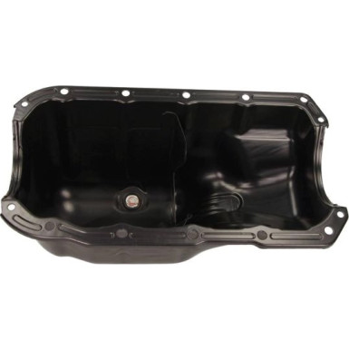 Maxgear Ölwanne 34-0045