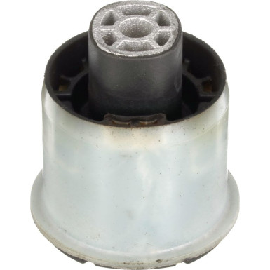 Lagerung, Achskörper AWS1304 Lagerung, Achskörper AWS1304