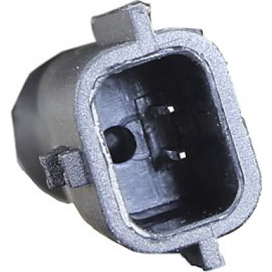 Metzger Sensor, Raddrehzahl 09001257
