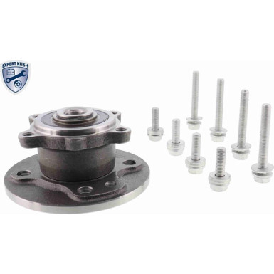 Vaico Radnabe Expert Kits + V20-0676