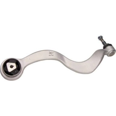 Maxgear Lenker, Radaufhängung 72-0765