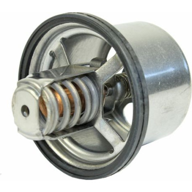 Metzger Thermostat, Kühlmittel 4006269