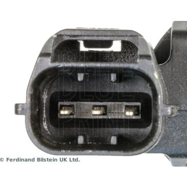 Blue Print Sensor, Nockenwellenposition ADM57216
