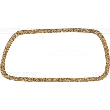 Victor Reinz Dichtung, Zylinderkopfhaube 71-21644-30