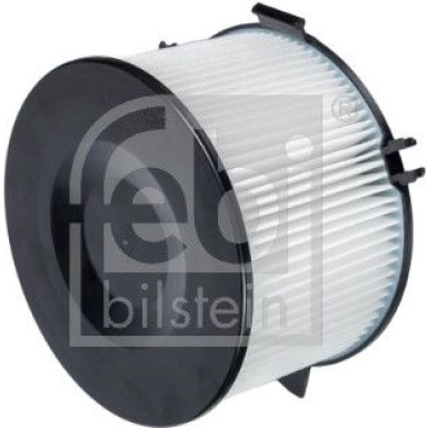 FEBI BILSTEIN 11567 Innenraumfilter