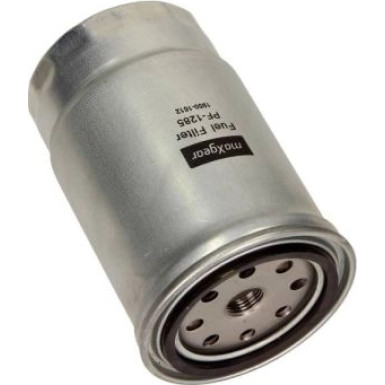 Maxgear Kraftstofffilter 26-0556