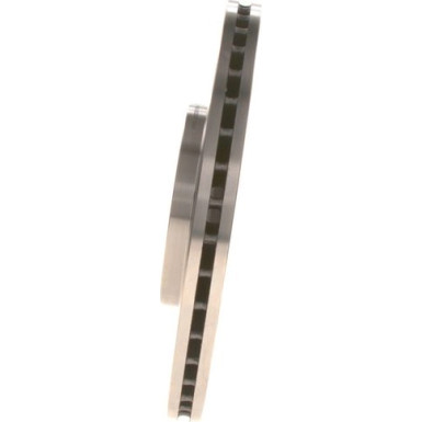 Bremsscheibe 0 986 479 W59 Bremsscheibe 0 986 479 W59