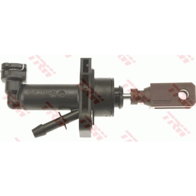 Geberzylinder, Kupplung PNB604 Geberzylinder, Kupplung PNB604