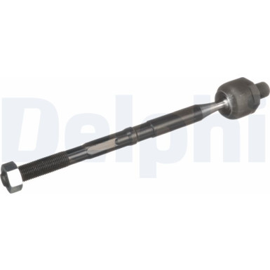 Axialgelenk, Spurstange TA3261 Axialgelenk, Spurstange TA3261