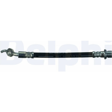 Bremsschlauch LH7248