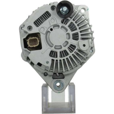 Generator 125.550.095.130 Generator 125.550.095.130