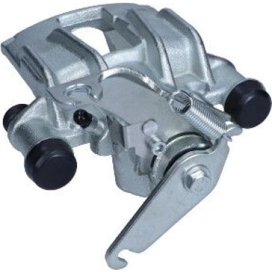 Maxgear Bremssattel 82-0595