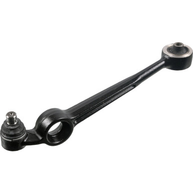 FEBI BILSTEIN 01264 Querlenker, Lenker, Radaufhängung FEBI BILSTEIN 01264 Querlenker, Lenker, Radaufhängung