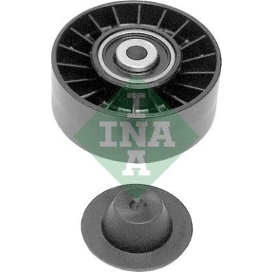 INA Umlenk-/Führungsrolle, Keilrippenriemen 532 0330 10