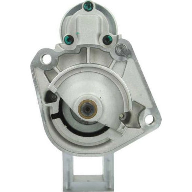 PSH Starter +Line Original 810.514.093.010