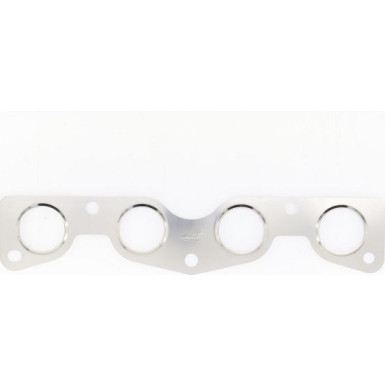 Corteco Dichtung, Abgaskrümmer 026649P