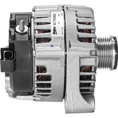 Generator Valeo Origins New OE TECHNOLOGIE 439788