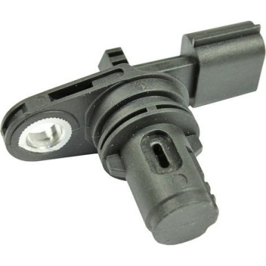 Metzger Sensor, Nockenwellenposition 0903179