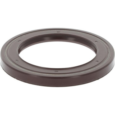 Dichtring 01016315B