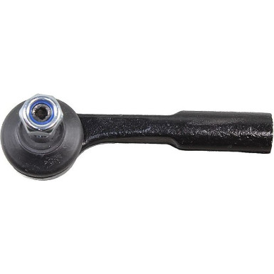 Metzger Spurstangenkopf COMPETENCE KIT 54003201